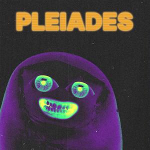 Out Of Her Mind (feat. PMC Artist)