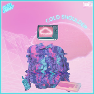 Cold Shoulder (Explicit)
