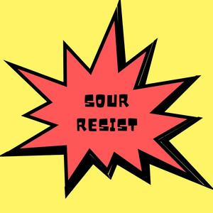 sour resist