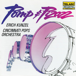 Olympic Fanfare