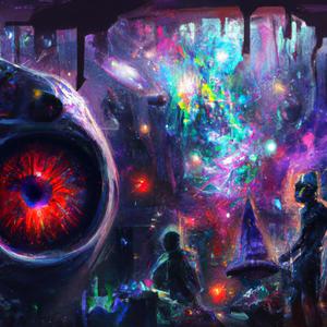 BEAN (feat. MoneyManMPR) (Explicit)