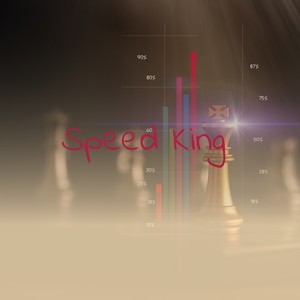 Speed King