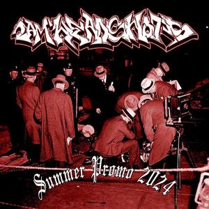 Times Up (feat. Sawmill & Crovel)