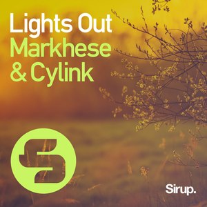 Lights Out (Original Club Mix)
