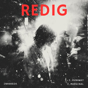 Marginal (Original Mix)