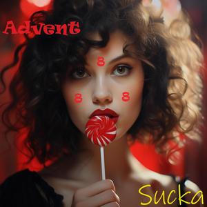 Sucka