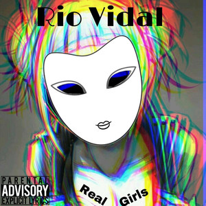 Real Girls (Explicit)