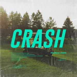 Crash