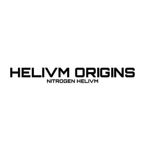 Helivm Origins