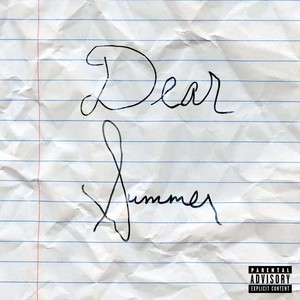 Dear Summer (Explicit)