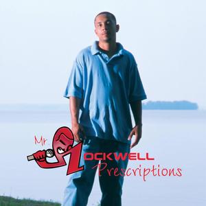 Love Lost(feat. Tiana) (Explicit)