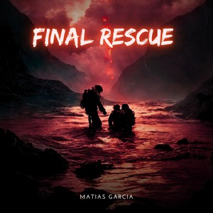 Final Rescue