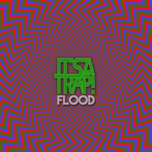 Flood(feat. Becca Starr)