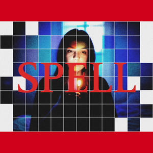 Spell!
