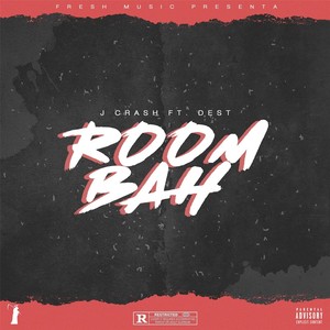 Roombah (feat. Dest)