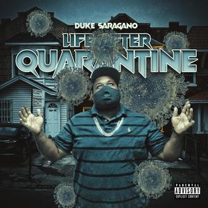 New Gritty(feat. Stereo H & Moonshine King) (Explicit)