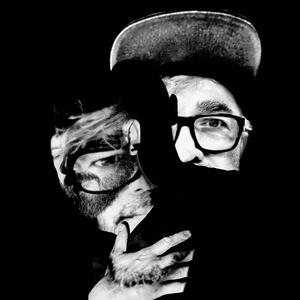 Bombs (feat. Cooperblack) (DJ Tr!p Remix)