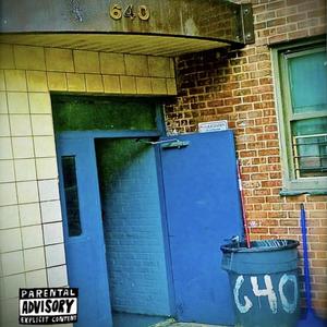 640 (Outro) (Explicit)