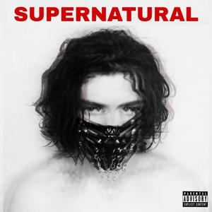 Venomous(feat. Dallas D & Nina Rae) (Explicit)