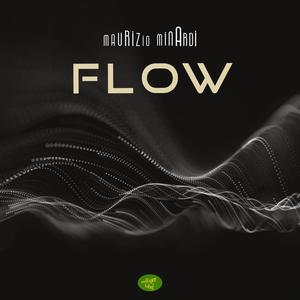 Flow