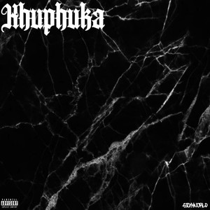 Khuphuka (Original|Explicit)