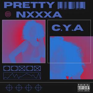 Pretty Nxxxa (Explicit)