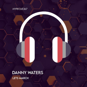 Lets March (Extended Mix)