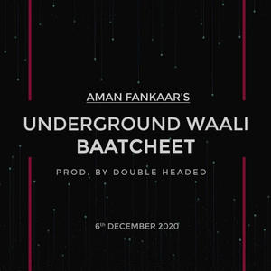 Underground Waali Baatcheet