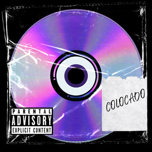 Colocado (Explicit)