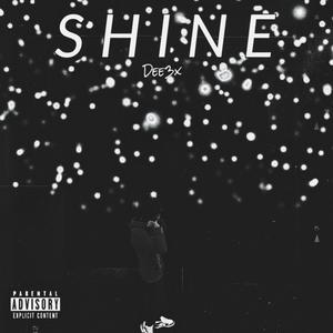 SHINE (Explicit)