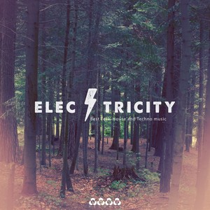 Electricity