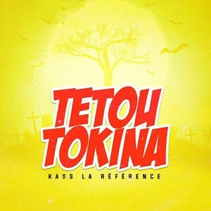 Tetou Tokina