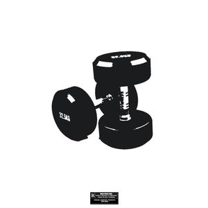 LOU FERRIGNO (Explicit)