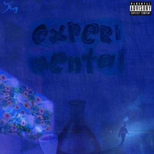Se Siente (feat. El Varo Real)