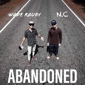 Abandoned