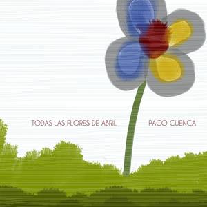 Todas las Flores de Abril