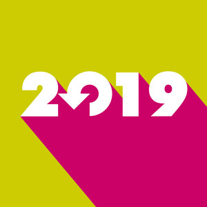 Tell Me (Marco Anzalone Remix Mixed)