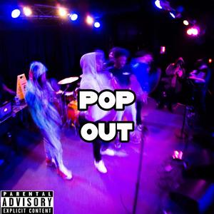 ATB (Pop Out) [Explicit]