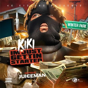 On the Muscle[feat. C.O] (Remix|Explicit)