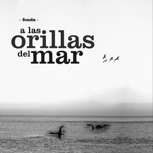 A las Orillas del Mar