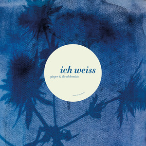 ich weiss (Explicit)