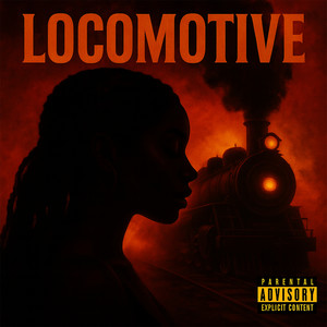 LOCOMOTIVE (Explicit)