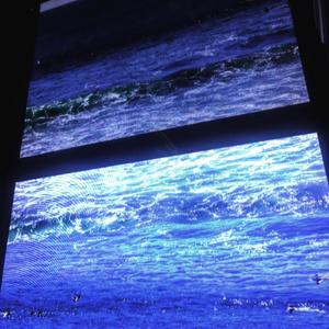 Not For Sale(Feat. 부현석)