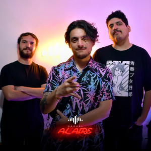 Sesión Nahual Al Aire Ep 55 (2022 Livesession) [Explicit]