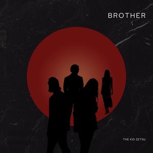 Brother (Explicit)