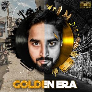 Golden ERA (Explicit)