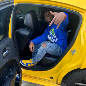 FTO (feat. La Zeni, Lil Snug & La Cam) (Explicit)