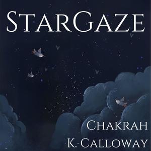 Stargaze (feat. K. Calloway)