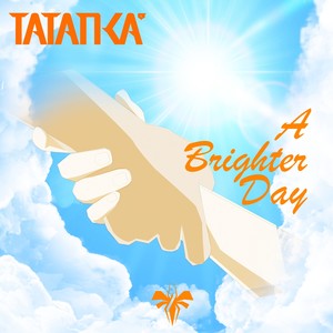 A Brighter Day (Original Mix)