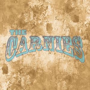 The Other Side of the World